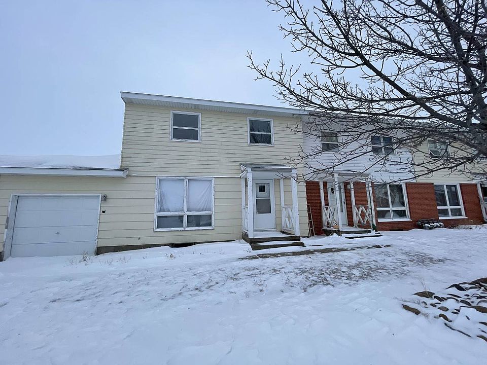 1st image of 378 Poplar St #A