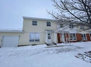 378 Poplar St #A, Saint Marie, MT 59230