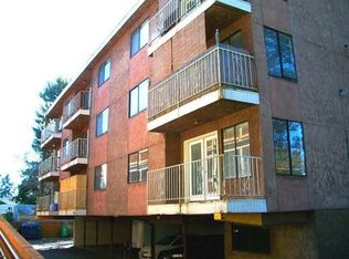 1515 NE 148th St APT 301, Shoreline, WA 98155