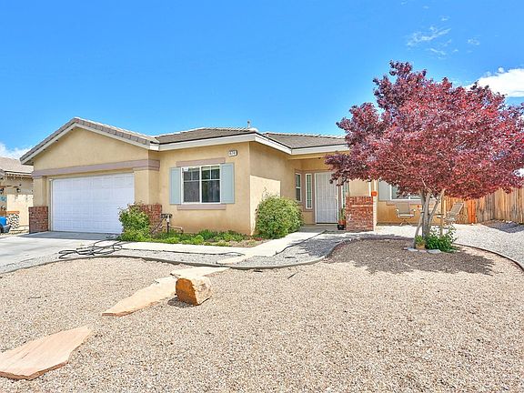 2nd image of 14741 Indian Wells Dr