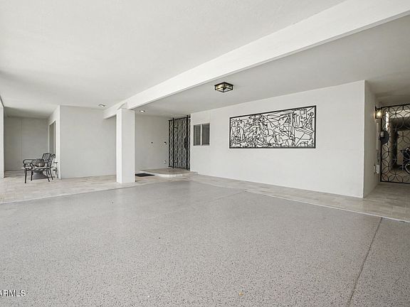 5th image of 8725 E VIA DE DORADO --