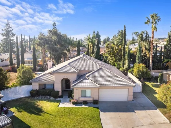 10311 Finch Ave, Rancho Cucamonga, CA 91737
