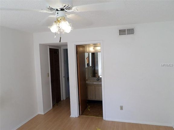 4th image of 1132 Summer Lakes Dr