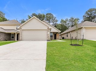 14088 Lahontan Dr, Conroe, TX 77384