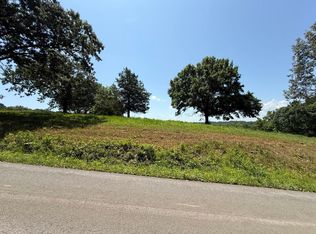 Gainesville Port Oliver Rd, Scottsville, KY 42164
