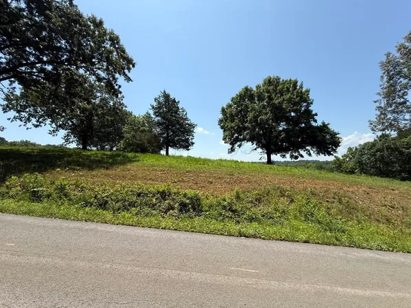 Gainesville Port Oliver Rd, Scottsville, KY 42164