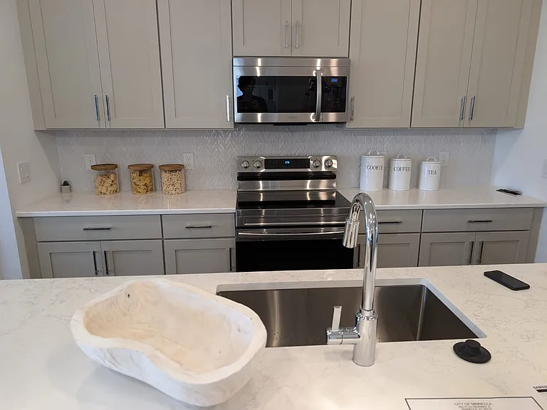 2394 Gold Dust Dr — Photo 39
