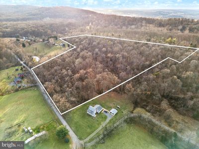 PARCEL Taylorstown Rd #C, Leesburg, VA, 20176