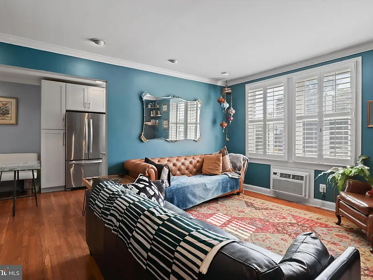 906 S Washington St #311 — Photo 15