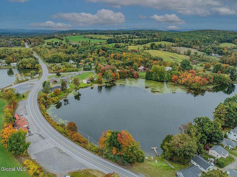 5th image of 630 County Route 61