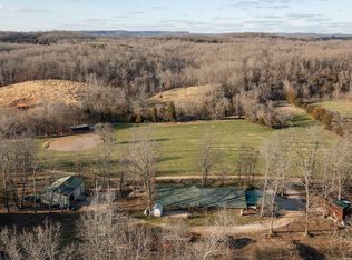 6119 Saint Hwy #T, Ava, MO 65608