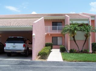 1348 Rock Dove Ct UNIT C204, Punta Gorda, FL 33950