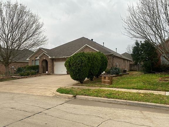 4th image of 7906 Ranchvale Ln