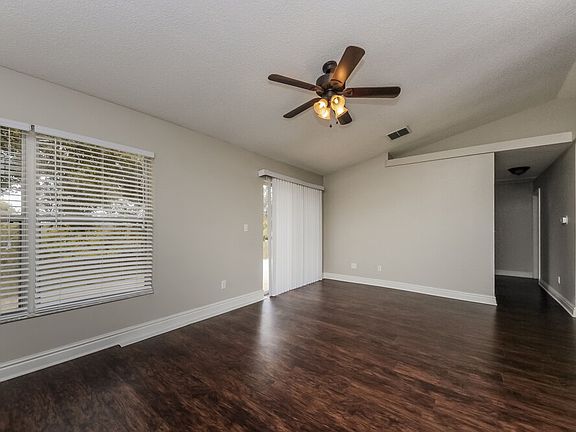 3rd image of 15225 Margaux Dr
