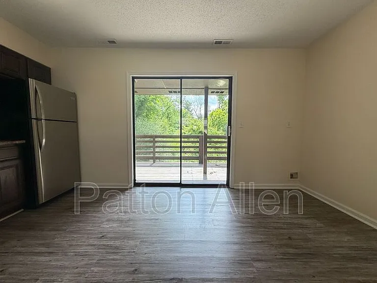 48 Dawnwood Cir — Photo 17