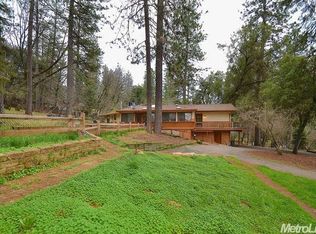 11855 Big Oak Ct, Pine Grove, CA 95665