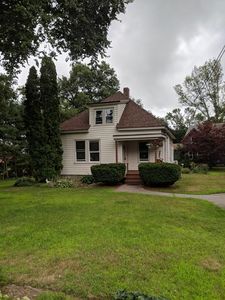 430 West St, Mansfield, MA, 02048