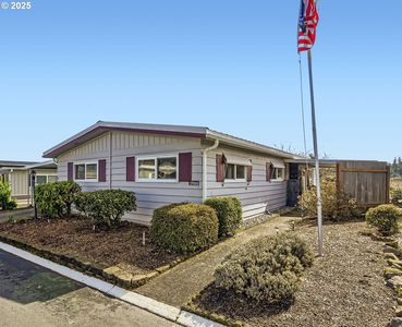 17015 SW Eldorado Dr, Portland, OR, 97224