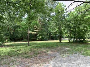 1821 So Hi Dr, Durham, NC 27703