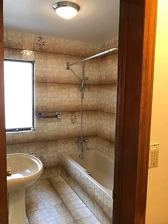 2nd image of 9434 134th Ave Floor 1