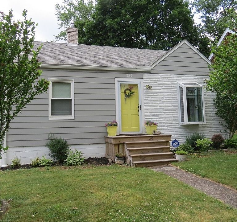 1st image of 396 Saint Leger Ave