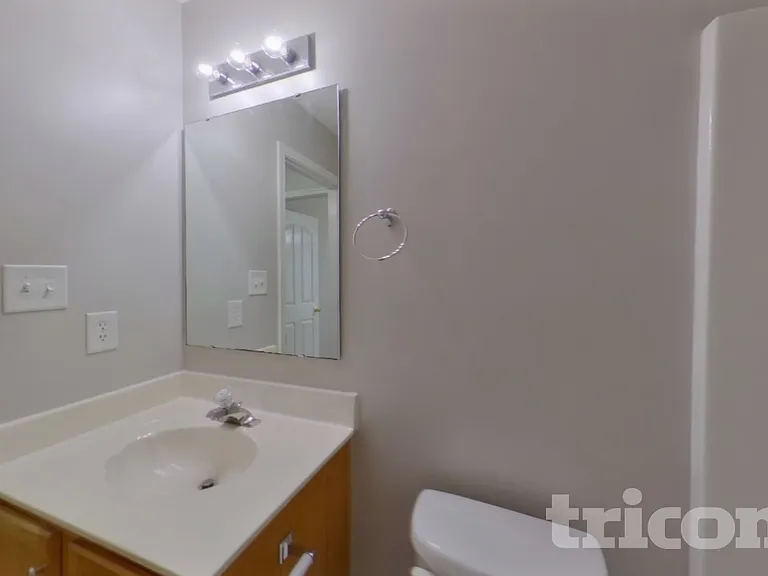 2104 Gold Nugget Dr — Photo 11