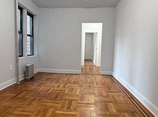 (Undisclosed Address), Bronx, NY 10467