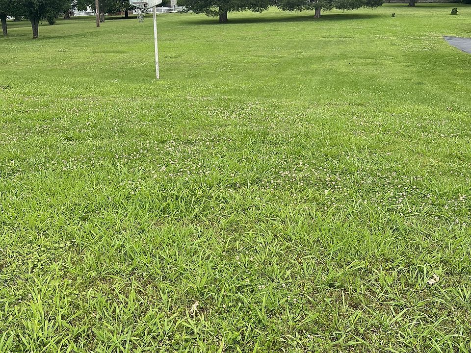 2nd image of 0 Turkey Creek Hwy Lot 21
