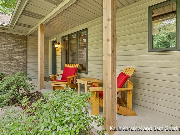 5th image of 7240 Hidden Forest Dr