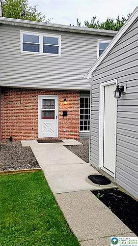 88 Stonewood Pl Photo 1