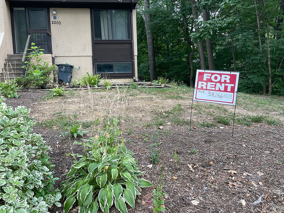 1st image of 2200 White Cornus Ln