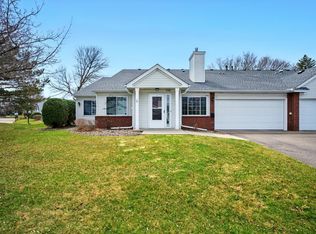 2786 87th St E #18, Inver Grove Heights, MN 55076