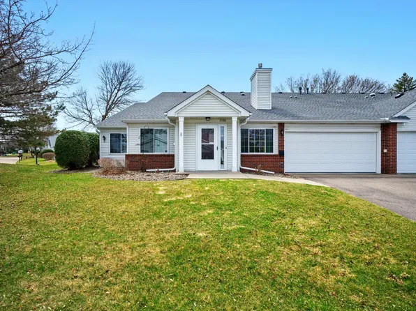 2786 87th St E #18, Inver Grove Heights, MN 55076