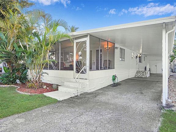 2nd image of 2610 SW 54th Place