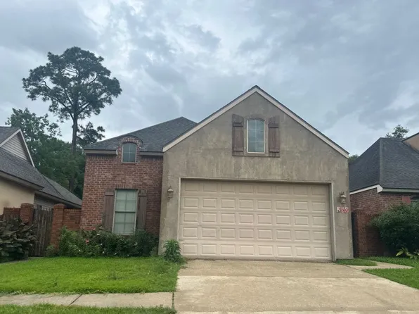 230 Chimney Rock Blvd, Lafayette, LA 70508