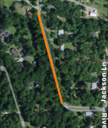 2nd image of 0 Monarch Cir