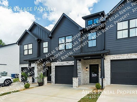 3rd image of 22928 Village Pkwy
