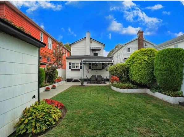 1726 East 52nd Street image 31 of 31