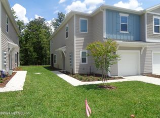 4322 Leeward Breeze Loop, Middleburg, FL 32068