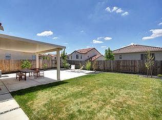 2nd image of 3028 Ferncliff Way