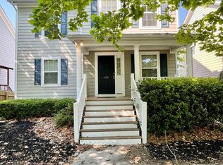513 S Bull St, Columbia, SC 29205