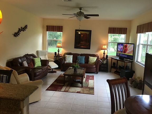 5th image of 23395 Olde Meadowbrook Cir