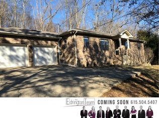 7676 Charlotte Pike, Nashville, TN 37209