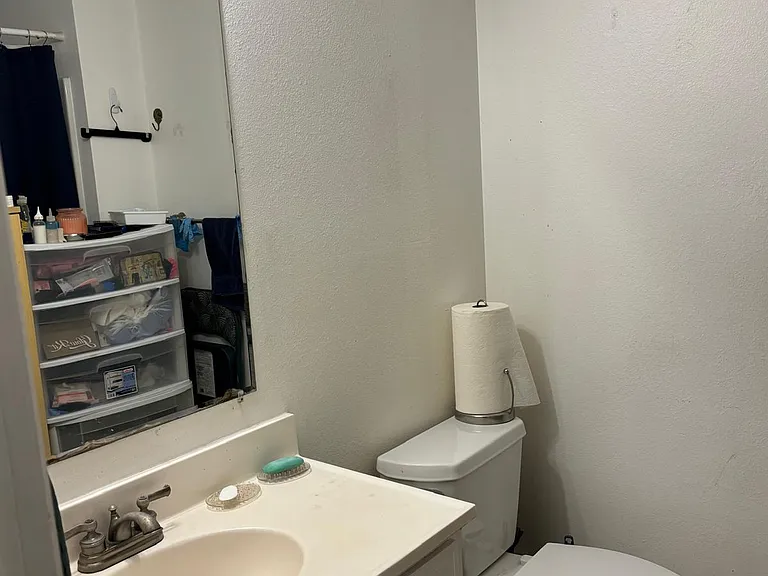 8726 S 620 E — Photo 10