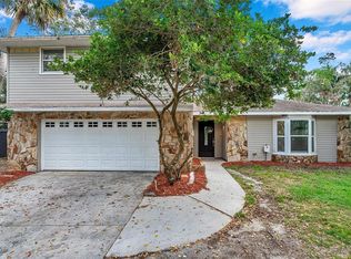 2151 E Leewynn Dr, Sarasota, FL 34240