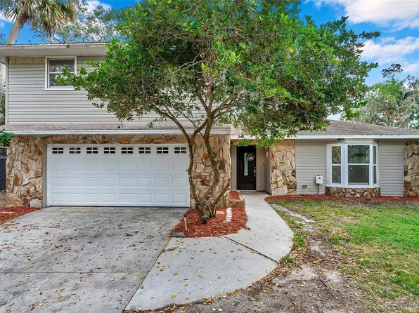 2151 E Leewynn Dr, Sarasota, FL 34240