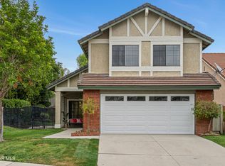 26869 Cold Springs St, Calabasas, CA 91301