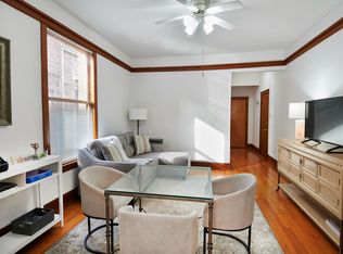 5653 N Winthrop Ave APT 2B, Chicago, IL 60660