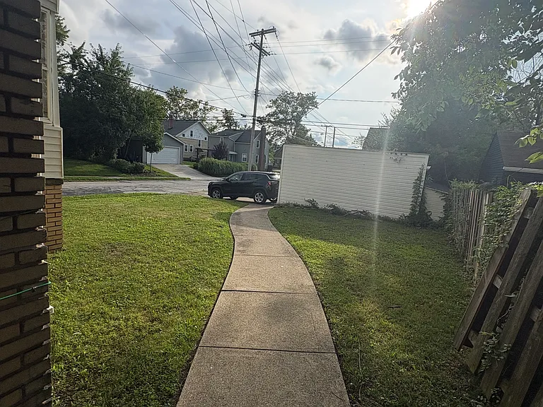 36XX Hildana Rd — Photo 11