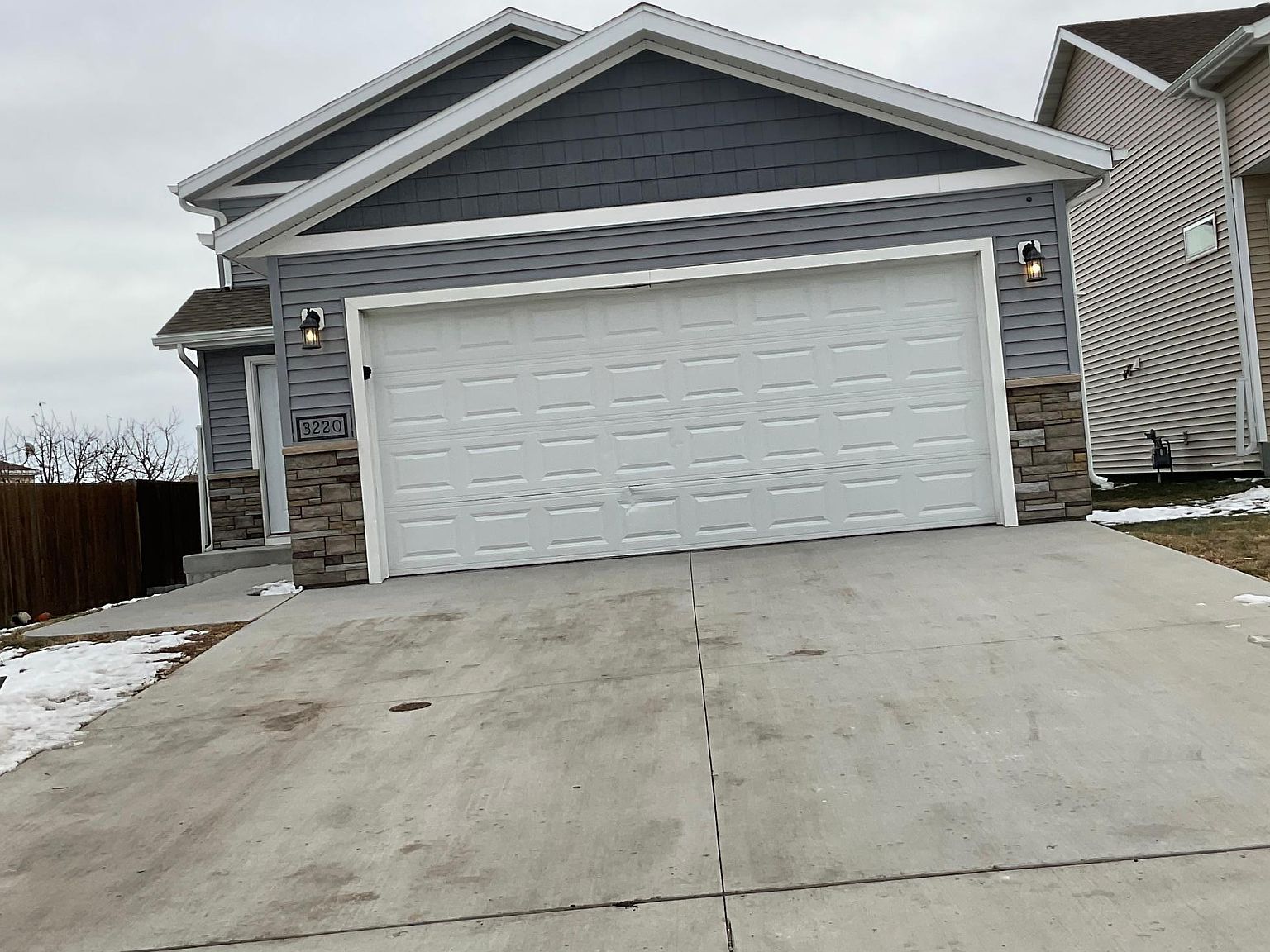 3220 31st St S, Moorhead, MN 56560 Zillow